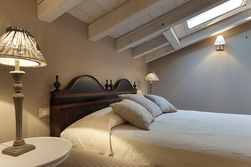 A Casa Di Delia B&B Charming House Sant'Elena di Silea エクステリア 写真